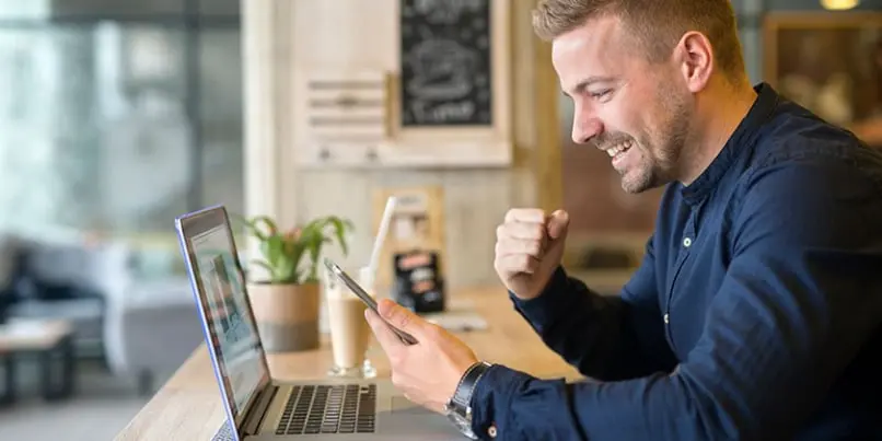 PlenoNET - Internet Móvel Ilimitada