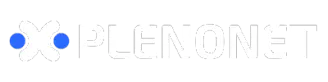 PlenoNET - Internet Móvel Ilimitada