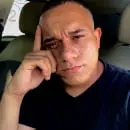 PlenoNET - Internet Móvel Ilimitada