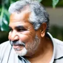 PlenoNET - Internet Móvel Ilimitada