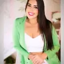 PlenoNET - Internet Móvel Ilimitada