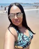 PlenoNET - Internet Móvel Ilimitada